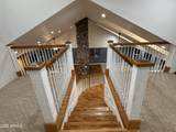 2185 Graphite Road - Photo 4