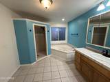 2185 Graphite Road - Photo 40