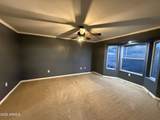 2185 Graphite Road - Photo 41