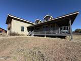 2185 Graphite Road - Photo 43