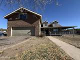 2185 Graphite Road - Photo 44