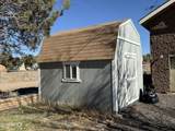 2185 Graphite Road - Photo 45