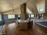 2185 Graphite Road - Photo 47