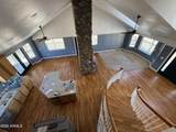 2185 Graphite Road - Photo 48