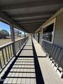 2185 Graphite Road - Photo 49