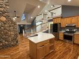 2185 Graphite Road - Photo 5