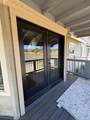 2185 Graphite Road - Photo 50