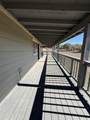 2185 Graphite Road - Photo 51