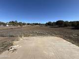 2185 Graphite Road - Photo 52