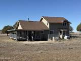 2185 Graphite Road - Photo 53