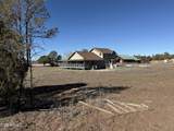 2185 Graphite Road - Photo 54