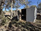 2185 Graphite Road - Photo 55