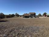 2185 Graphite Road - Photo 57