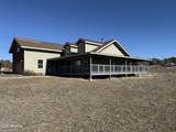 2185 Graphite Road - Photo 58