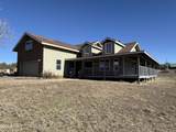 2185 Graphite Road - Photo 59