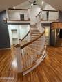 2185 Graphite Road - Photo 6