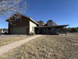 2185 Graphite Road - Photo 60