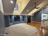 2185 Graphite Road - Photo 7