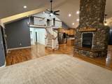 2185 Graphite Road - Photo 8