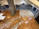 2185 Graphite Road - Photo 9