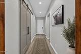 14178 Calle Lejos - Photo 10
