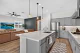 14178 Calle Lejos - Photo 14