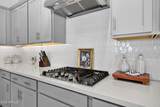 14178 Calle Lejos - Photo 15