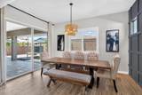 14178 Calle Lejos - Photo 17