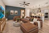 14178 Calle Lejos - Photo 18