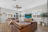 14178 Calle Lejos - Photo 19