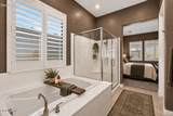 14178 Calle Lejos - Photo 24