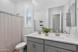 14178 Calle Lejos - Photo 31