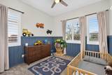 14178 Calle Lejos - Photo 32
