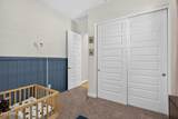 14178 Calle Lejos - Photo 33