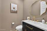 14178 Calle Lejos - Photo 34