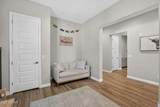 14178 Calle Lejos - Photo 37