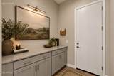 14178 Calle Lejos - Photo 38