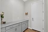 14178 Calle Lejos - Photo 39