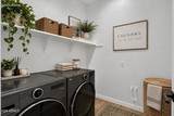 14178 Calle Lejos - Photo 40