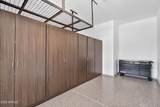 14178 Calle Lejos - Photo 42