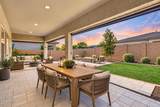 14178 Calle Lejos - Photo 43