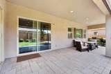 14178 Calle Lejos - Photo 44