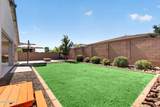 14178 Calle Lejos - Photo 45