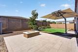 14178 Calle Lejos - Photo 46