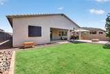 14178 Calle Lejos - Photo 47
