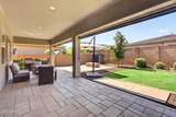 14178 Calle Lejos - Photo 48