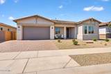 14178 Calle Lejos - Photo 7
