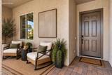14178 Calle Lejos - Photo 8