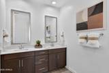 2313 Castanets Drive - Photo 27