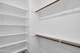 2313 Castanets Drive - Photo 30